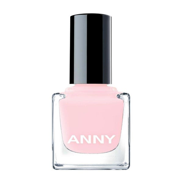 Anny, Nail Polish 15 ml