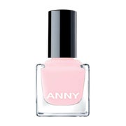 Anny, Nail Polish 15 ml