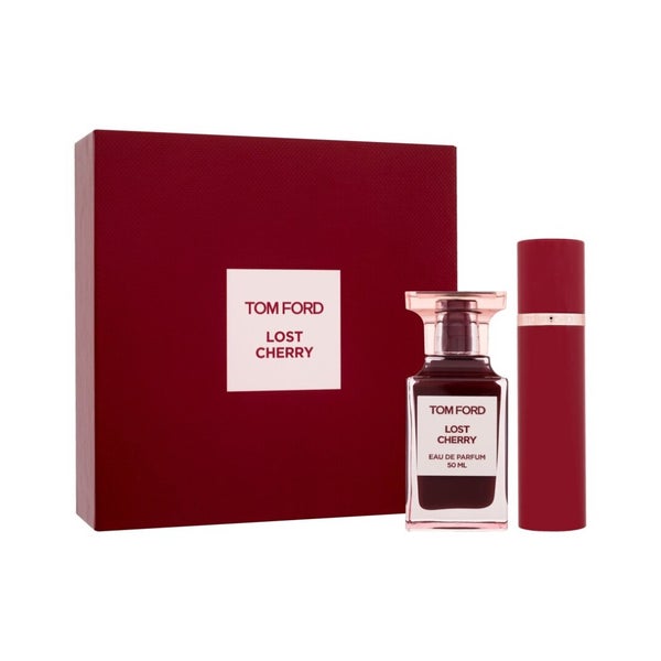 TOM FORD Privatmischung Verlorene Kirsche