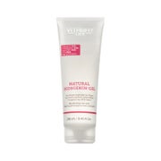 Produktabbildung: Vitabay Natural Diosgenin Gel 250 ml