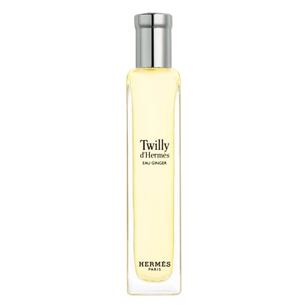 Twilly d' Eau Ginger Eau De Parfum für Frauen 15 ml 0,015 l