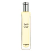 Twilly d' Eau Ginger Eau De Parfum für Frauen 15 ml 0,015 l