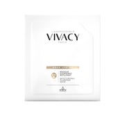 Vivacy Beauty AQUA LISS’ HA® 5 St
