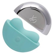 Calexotics - vibrierender Silikonstimulator 1 St