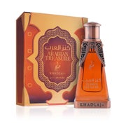 Khadlaj Arabian Treasure CPO U 20ml 0,02 l