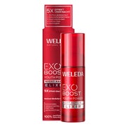 Produktabbildung: Exo Boost Youth Power Night Repair Elixier Granatapfel 30 ml