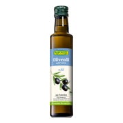 Rapunzel Olivenöl mild, nativ extra