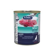 Dr. Clauder's Best Choice Dose 4,8 kg