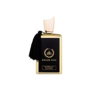 Midnight Ecstasy EDP 100ml 0,1 l