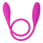 Pretty Love - Snaky Deluxe Vibrator 1 St