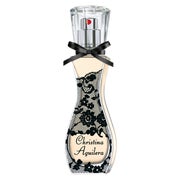 Christina Aguilera, EdP Nat. Spray