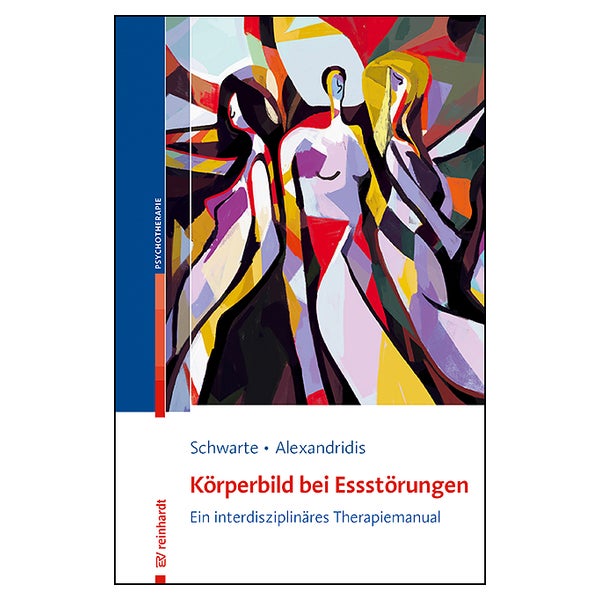 Körperbild bei Essstörungen 1 St