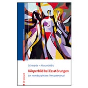 Körperbild bei Essstörungen 1 St
