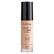Wake Up the Glow Foundation - 3C 30 ml
