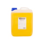 Welltouch Sesamöl 5 l