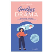 Goodbye Drama