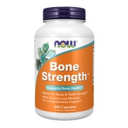 Bone Strength™, Kapseln 240 St