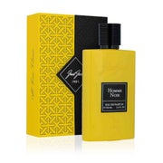 Just Jack Homme Noir EDP M 100ml 0,1 l