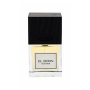 Carner Barcelona El Born Eau de Parfum 100ml 0,1 l