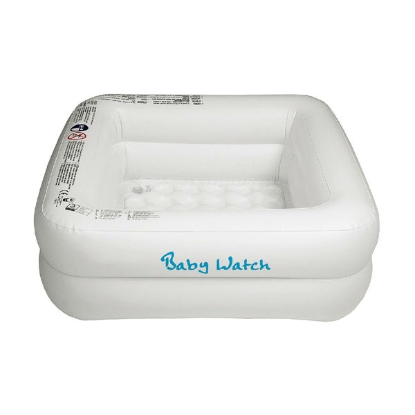 Happy People Planschbecken "Babywatch" 1 St