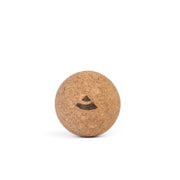 bodhi Faszien-Massage-Ball Kork 1 St