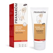 Pranarom Muskel- und Gelenkgel 100 ml