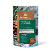 Dermasel Totes Meer Winterwald Verwöhnbad 1 P