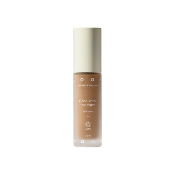 Uoga Uoga BB-Cream Gone with the Wave 30 ml