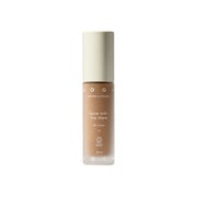 Uoga Uoga BB-Cream Gone with the Wave 30 ml