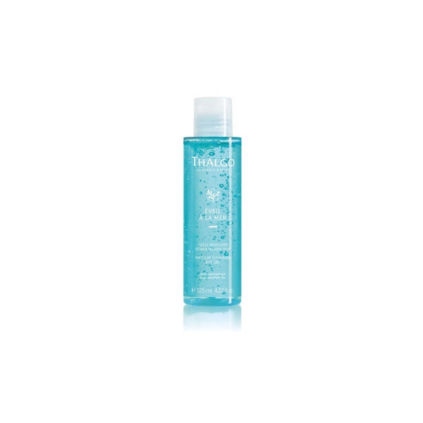Mizellen Augen-Reinigungsgel 125 ml