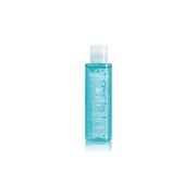 Mizellen Augen-Reinigungsgel 125 ml