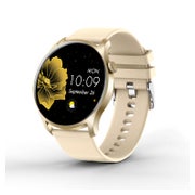 MULTIFUNKTIONS-SMARTWATCH 1 St