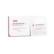 nupure probashine 4X5 ml