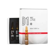MELINE® 01 ID 12 ml