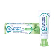 ProSchmelz Tägliche Zahnpasta, empfindliche Zähne, 75 ml 75 ml