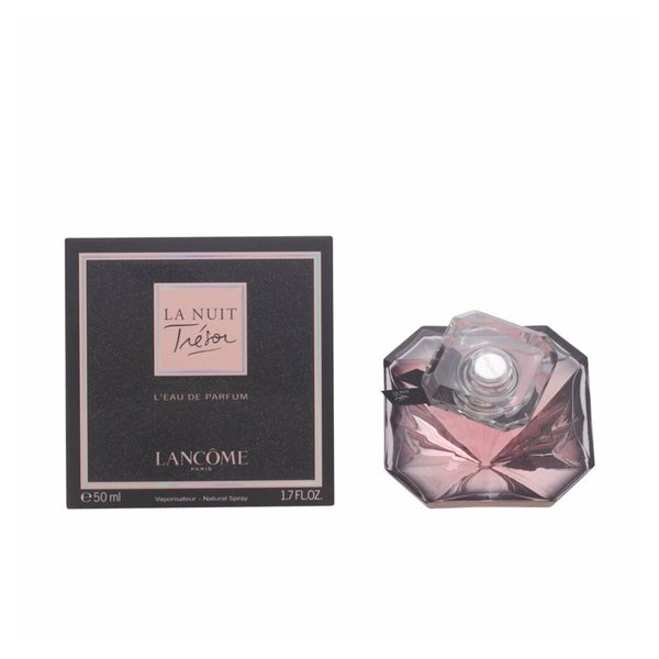 Lancôme Tresor La Nuit Edp Spray 0,05 l