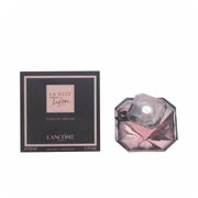 Lancôme Tresor La Nuit Edp Spray 0,05 l