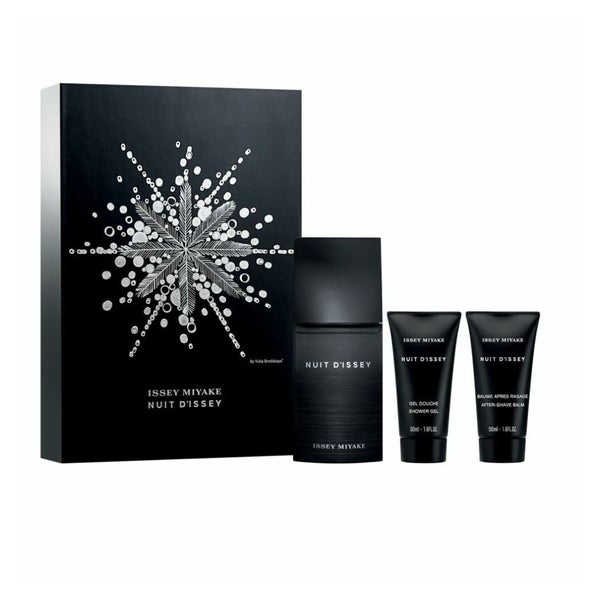 Narciso Rodriguez, For Him Bleu Noir EdT Nat. Spray 0,05 l