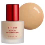 TIRTIR Mask Fit Red Foundation – 27N Camel 35 ml