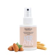 Jean & Len Leave-In Aufbauspray Keratin 100 ml