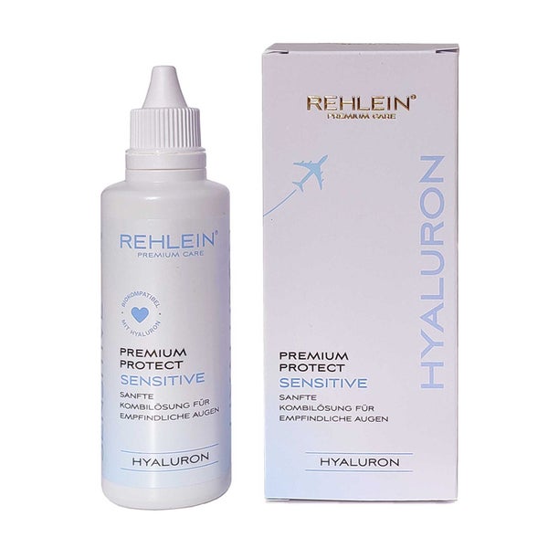 REHLEIN Premium Protect Sensitive