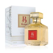 Fragrance World B Rouge Eau De Parfum 100 ml (unisex)