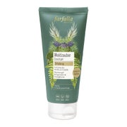 Waldzauber Duschgel 200 ml