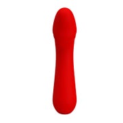 Pretty Love - Cetus - wiederaufladbarer Vibrator 1 St