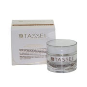 Eurostil Tassel Crema Oro 50ml 0,05 l