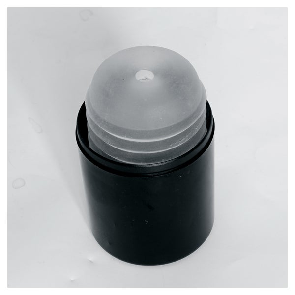 Mini Masturbator - Farbe Crem 1 St