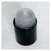 Mini Masturbator - Farbe Crem 1 St