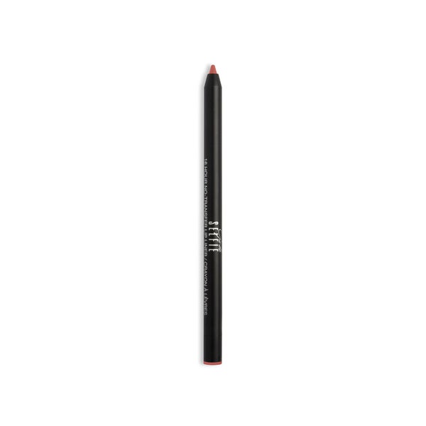 Ga-De Selfie Lipliner - 857 New York 0,5 g