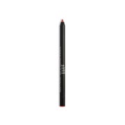 Ga-De Selfie Lipliner - 857 New York 0,5 g