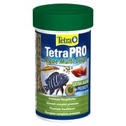 Perfect Fit Dog Junior 0,018 l
